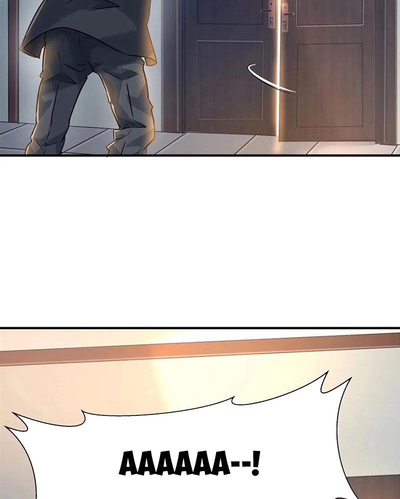 Vương Giả Săn Mồi Chapter 79 - 31