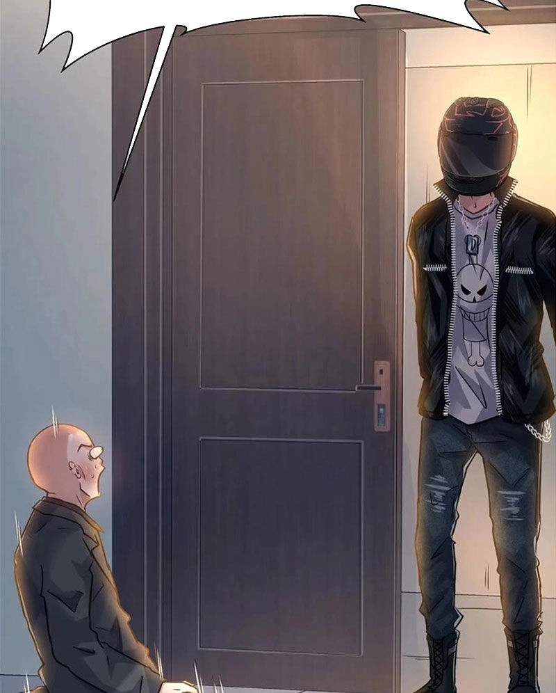 Vương Giả Săn Mồi Chapter 79 - 32