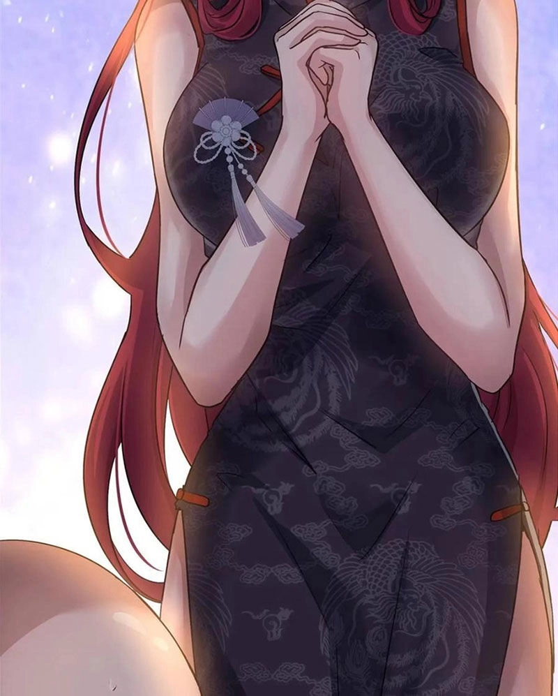 Vương Giả Săn Mồi Chapter 79 - 34