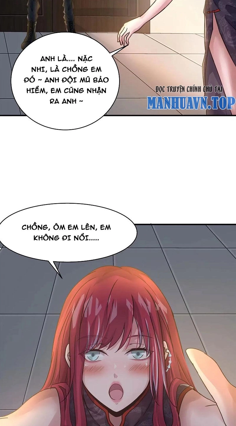 Vương Giả Săn Mồi Chapter 80 - 14