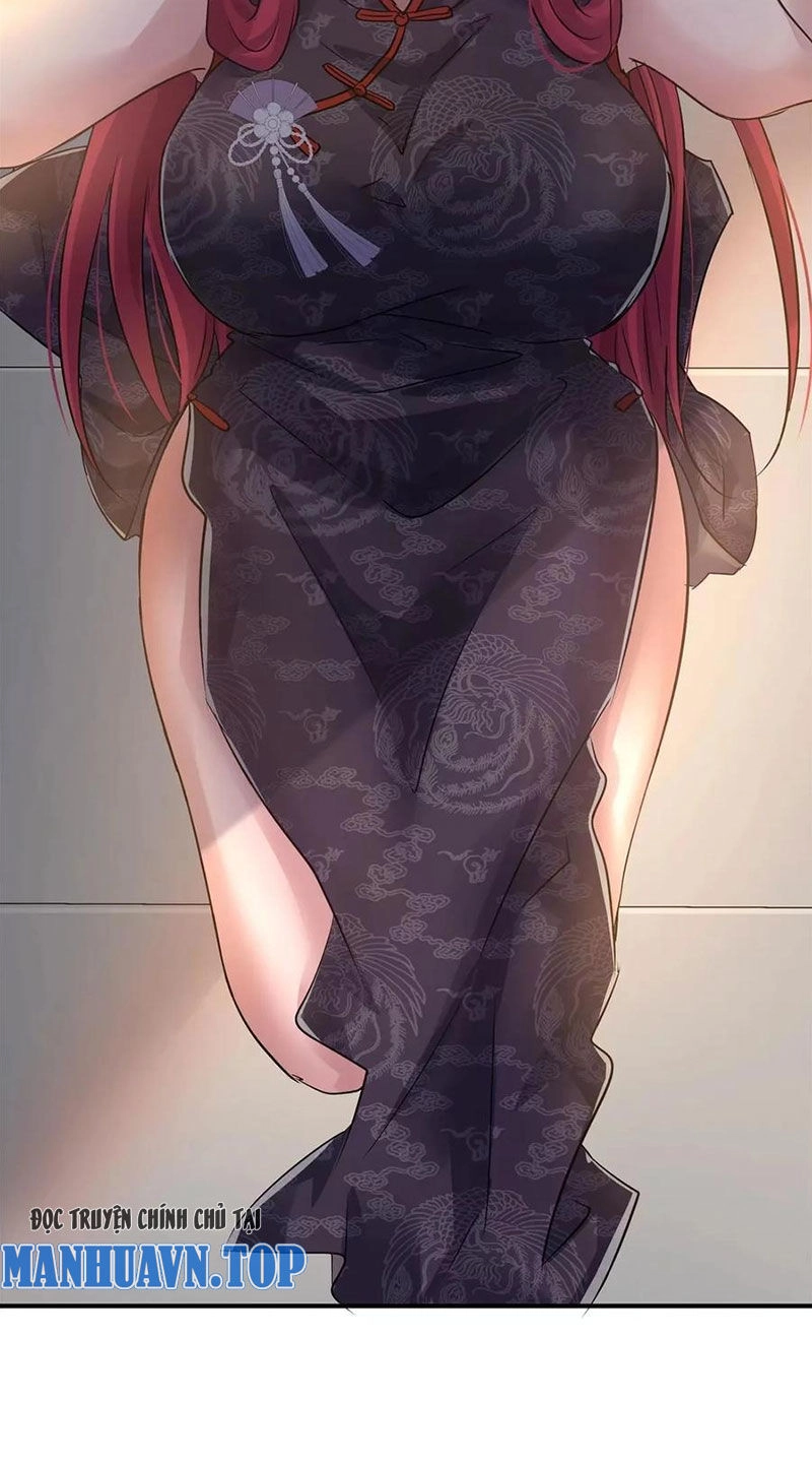 Vương Giả Săn Mồi Chapter 80 - 15