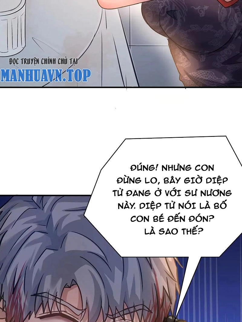 Vương Giả Săn Mồi Chapter 80 - 31