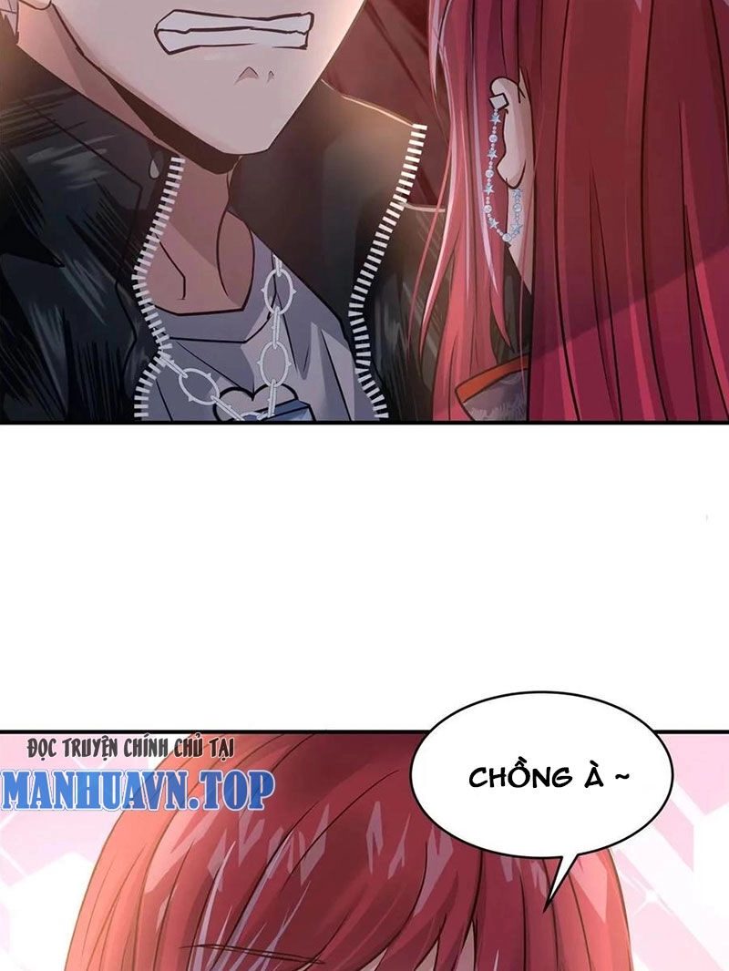 Vương Giả Săn Mồi Chapter 80 - 39