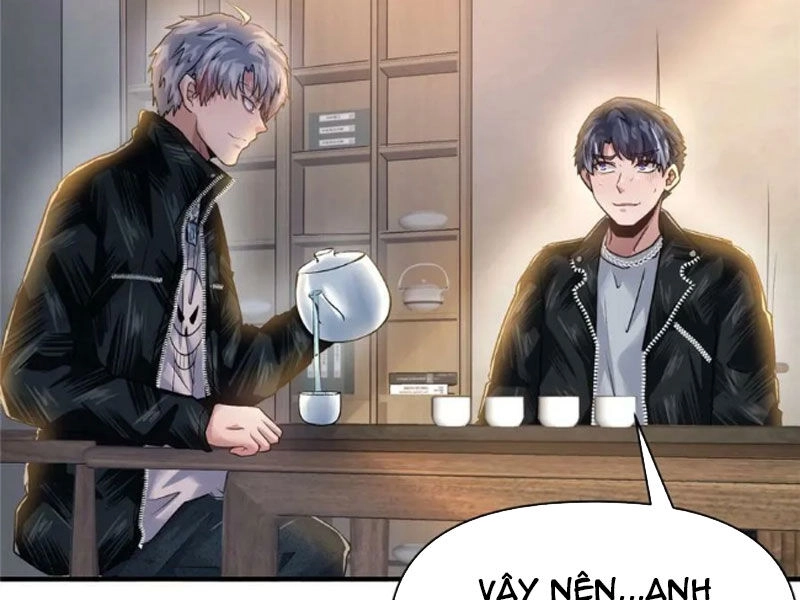 Vương Giả Săn Mồi Chapter 86 - 2