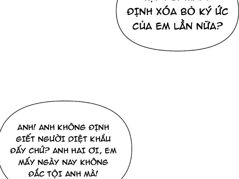 Vương Giả Săn Mồi Chapter 86 - 3