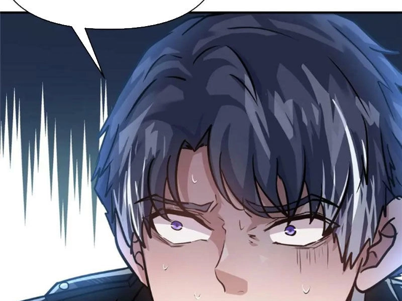 Vương Giả Săn Mồi Chapter 86 - 4