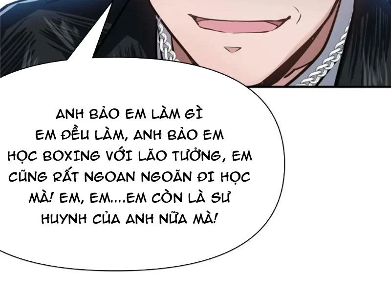 Vương Giả Săn Mồi Chapter 86 - 5