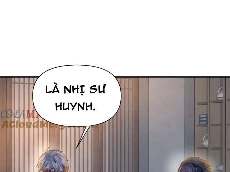 Vương Giả Săn Mồi Chapter 86 - 6