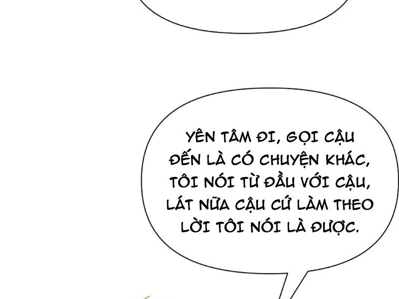 Vương Giả Săn Mồi Chapter 86 - 8