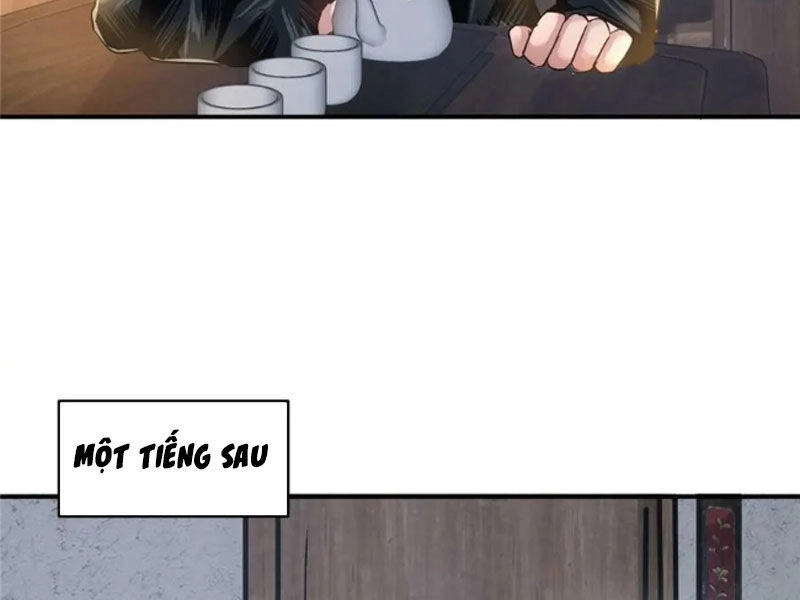 Vương Giả Săn Mồi Chapter 86 - 10