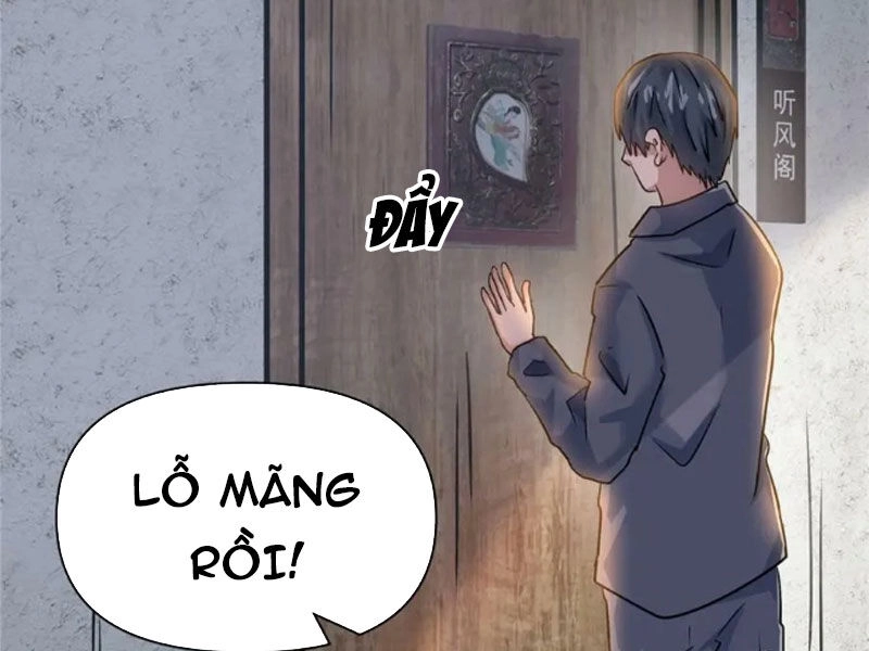 Vương Giả Săn Mồi Chapter 86 - 11