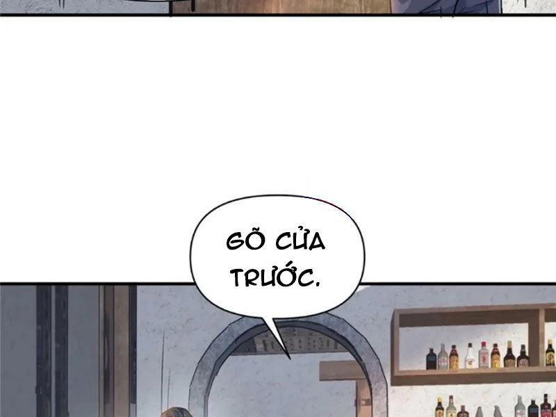 Vương Giả Săn Mồi Chapter 86 - 12