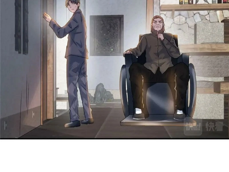 Vương Giả Săn Mồi Chapter 86 - 13