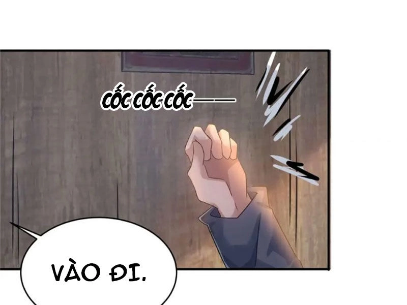 Vương Giả Săn Mồi Chapter 86 - 14