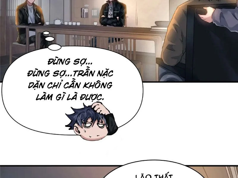 Vương Giả Săn Mồi Chapter 86 - 16