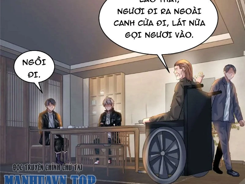 Vương Giả Săn Mồi Chapter 86 - 17