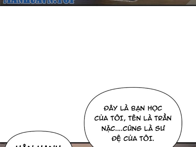 Vương Giả Săn Mồi Chapter 86 - 18