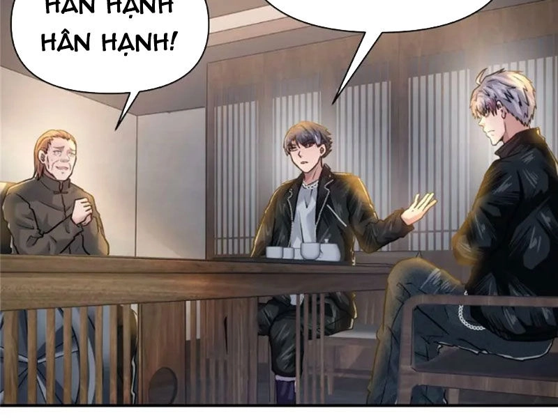 Vương Giả Săn Mồi Chapter 86 - 19