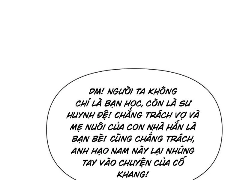 Vương Giả Săn Mồi Chapter 86 - 20