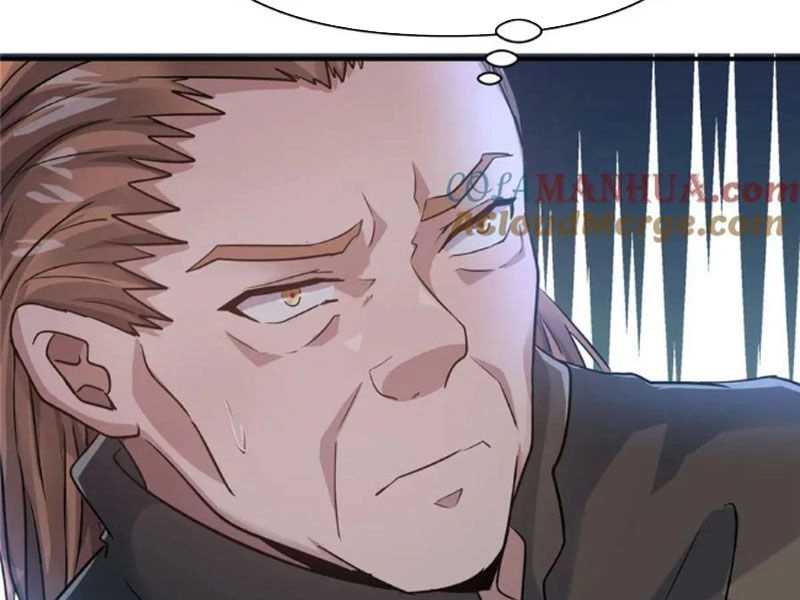 Vương Giả Săn Mồi Chapter 86 - 21