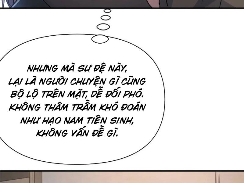 Vương Giả Săn Mồi Chapter 86 - 22