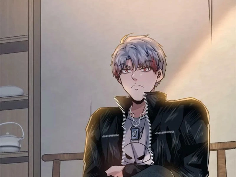 Vương Giả Săn Mồi Chapter 86 - 23