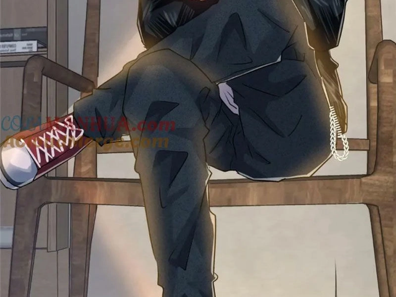 Vương Giả Săn Mồi Chapter 86 - 24