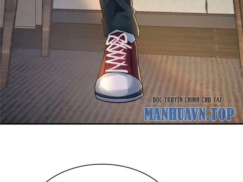 Vương Giả Săn Mồi Chapter 86 - 25