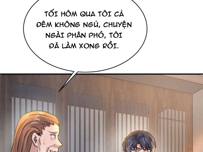 Vương Giả Săn Mồi Chapter 86 - 26