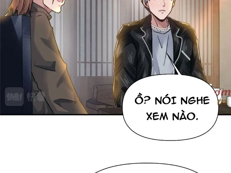 Vương Giả Săn Mồi Chapter 86 - 27