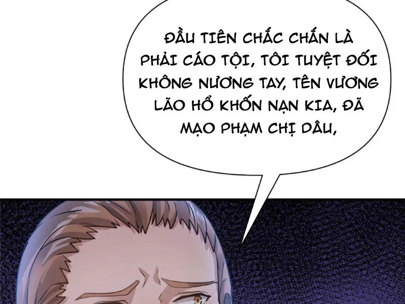 Vương Giả Săn Mồi Chapter 86 - 28