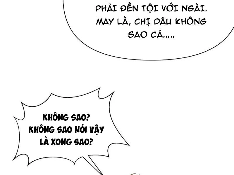 Vương Giả Săn Mồi Chapter 86 - 30
