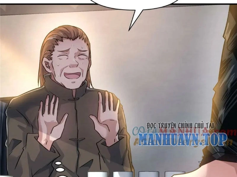 Vương Giả Săn Mồi Chapter 86 - 33