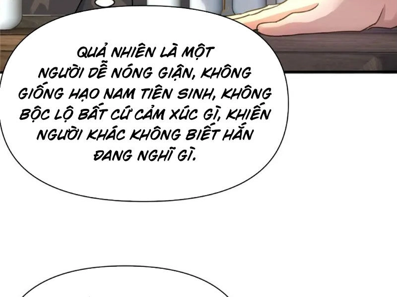 Vương Giả Săn Mồi Chapter 86 - 34