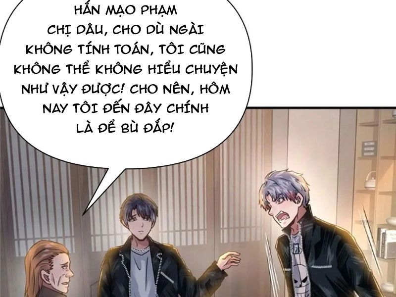 Vương Giả Săn Mồi Chapter 86 - 35