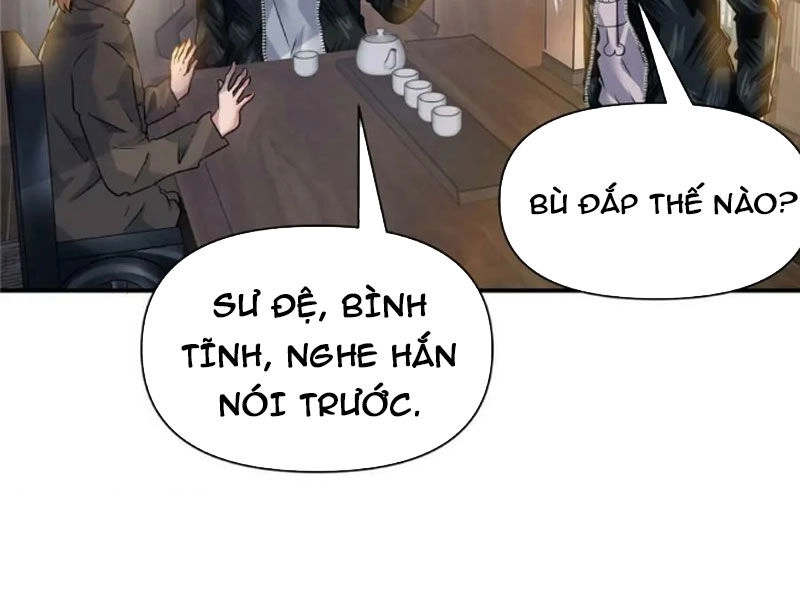 Vương Giả Săn Mồi Chapter 86 - 36