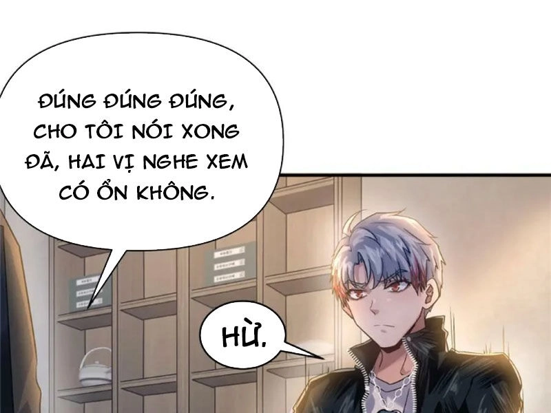 Vương Giả Săn Mồi Chapter 86 - 37