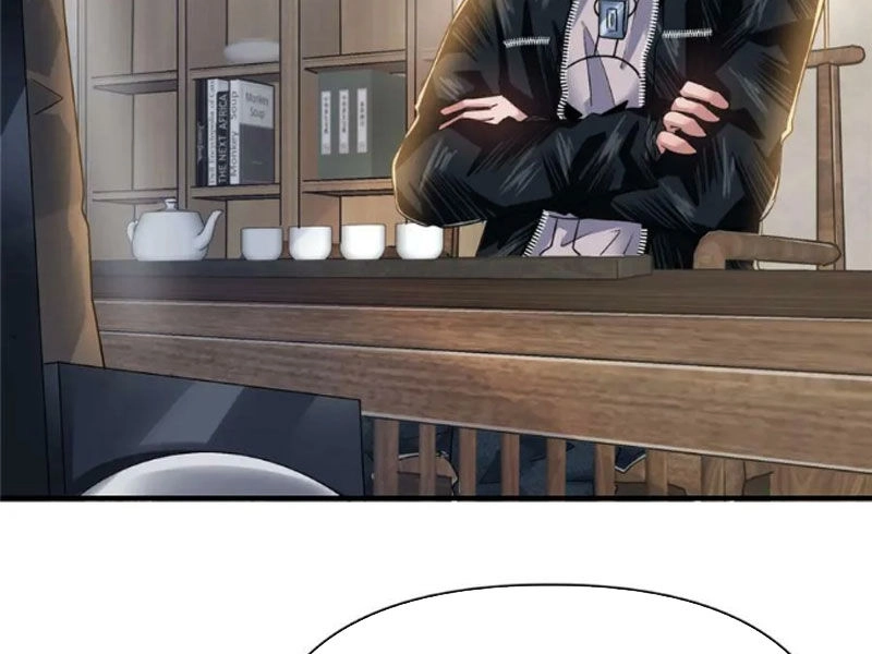 Vương Giả Săn Mồi Chapter 86 - 38