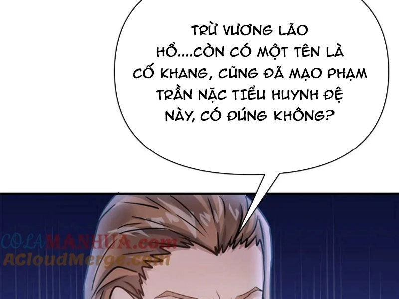Vương Giả Săn Mồi Chapter 86 - 39