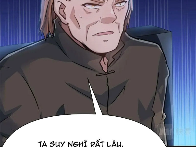 Vương Giả Săn Mồi Chapter 86 - 40