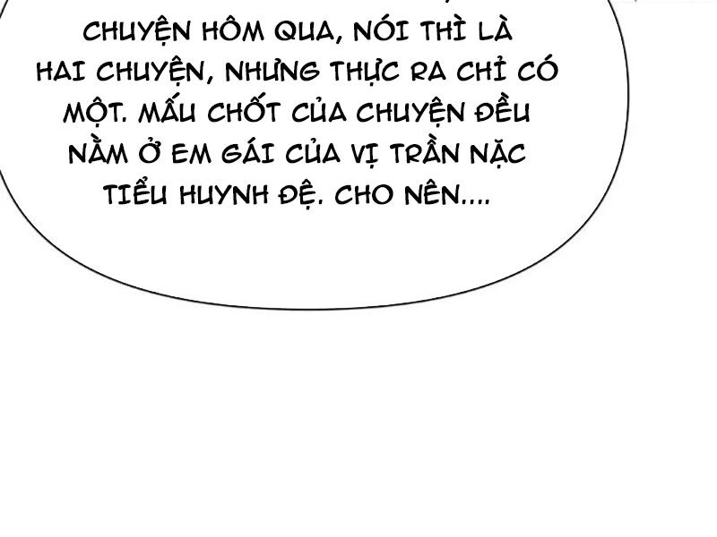Vương Giả Săn Mồi Chapter 86 - 41
