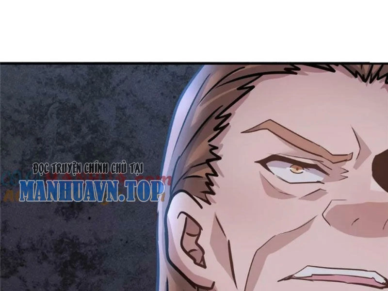 Vương Giả Săn Mồi Chapter 86 - 42