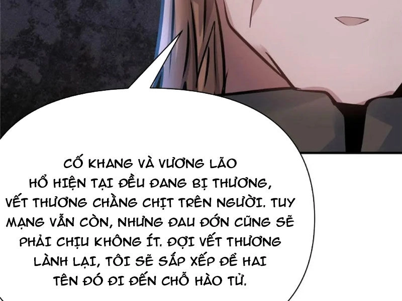 Vương Giả Săn Mồi Chapter 86 - 43