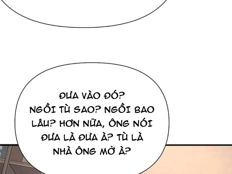 Vương Giả Săn Mồi Chapter 86 - 44