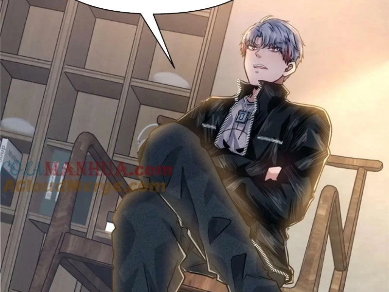 Vương Giả Săn Mồi Chapter 86 - 45