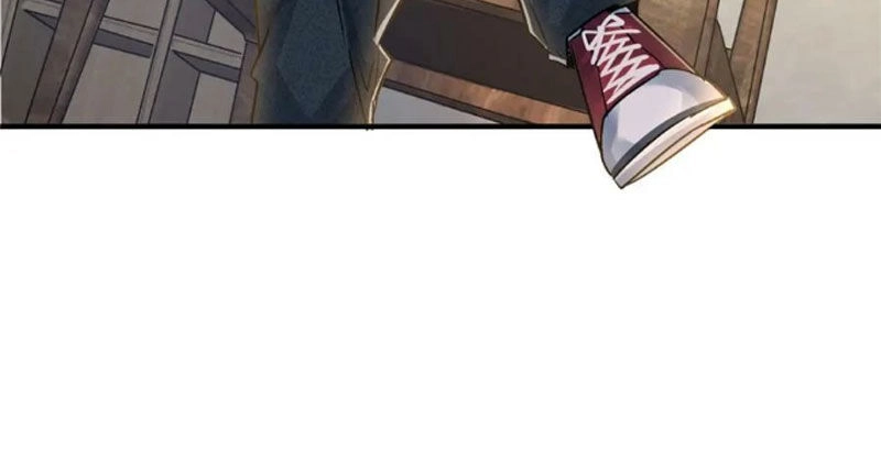 Vương Giả Săn Mồi Chapter 86 - 46