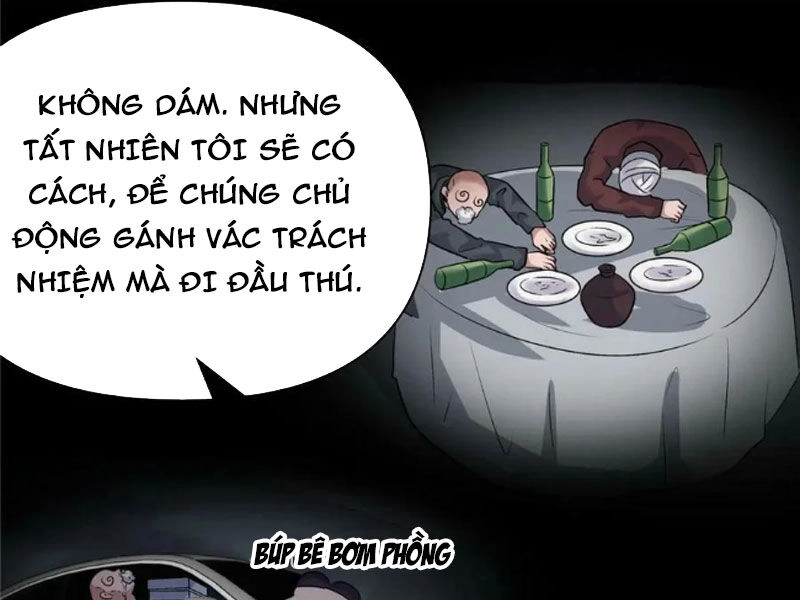 Vương Giả Săn Mồi Chapter 86 - 47