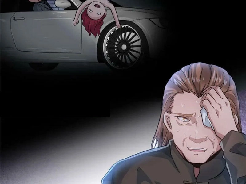 Vương Giả Săn Mồi Chapter 86 - 48