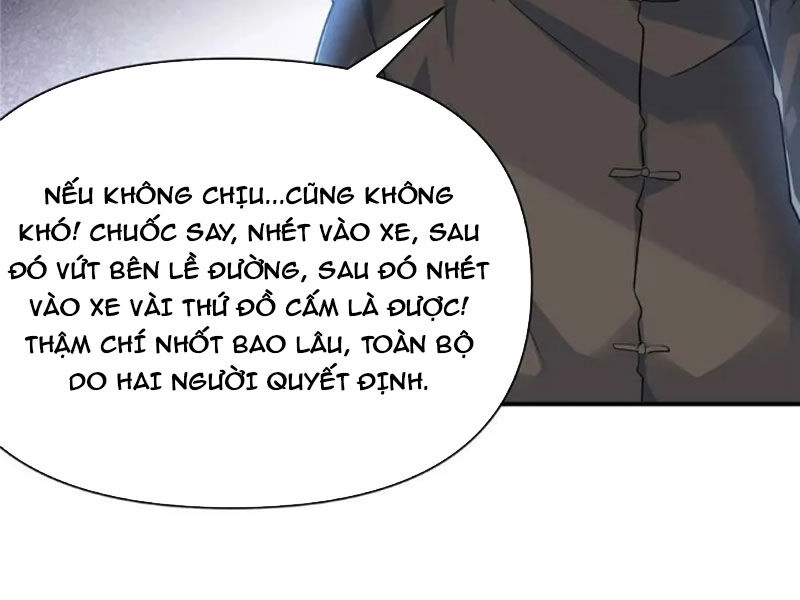 Vương Giả Săn Mồi Chapter 86 - 49