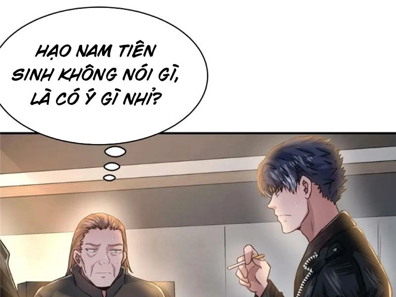 Vương Giả Săn Mồi Chapter 86 - 50